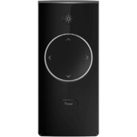 MAUNFELD Edelweiss 39 Wall (зеленый) Image #3