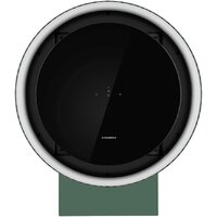 MAUNFELD Edelweiss 39 Wall (зеленый) Image #9