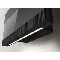 Elica Super Plat GR/F/80 PRF0165017 Image #3