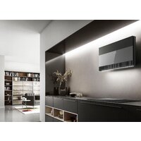 Elica Super Plat GR/F/80 PRF0165017 Image #4