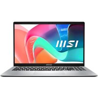 MSI Modern 15 F1MG-801XRU Win 11 Pro