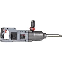 Profipower T-4000N (с 2-мя АКБ) Image #3