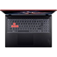 Acer Nitro Lite 16 NL16-71G-549B NH.D29ER.001 Image #3