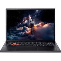 Acer Nitro Lite 16 NL16-71G-549B NH.D29ER.001 Image #2