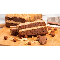 MPM MPM-45-BO-20 Image #4