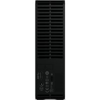 WD Elements Desktop 12TB WDBWLG0120HBK Image #3