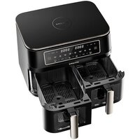 Dreame Air Fryer DZ30 (черный) Image #4