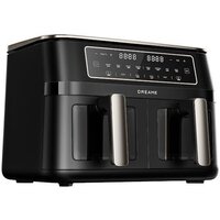 Dreame Air Fryer DZ30 (черный) Image #3