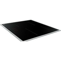 Samsung NZ64T3707C1 Image #2
