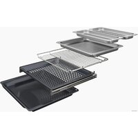 Bosch Serie 8 HSG958DB1S Image #7