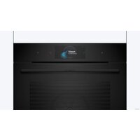 Bosch Serie 8 HSG958DB1S Image #2