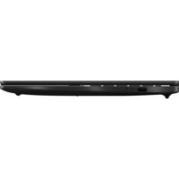 ASUS V16 V3607VU-RP092 Image #6