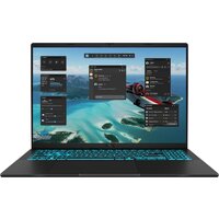 ASUS V16 V3607VU-RP092