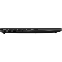 ASUS V16 V3607VU-RP092 Image #7