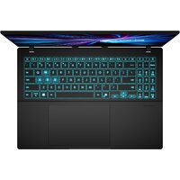 ASUS V16 V3607VU-RP092 Image #3