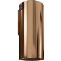 Globalo Lobelio 39.1 (карамельное золото)