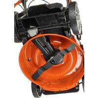 Garvill LM-53S42 Image #5