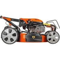 Garvill LM-53S42 Image #4