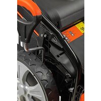 Garvill LM-53S42 Image #13