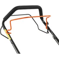 Garvill LM-53S42 Image #6