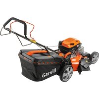 Garvill LM-53S42 Image #2