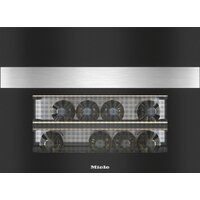 Miele KWT 7112 iG