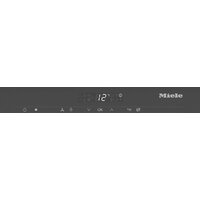 Miele KWT 7112 iG Image #3