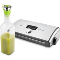 Catler VS 8011 Image #5