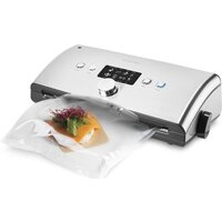 Catler VS 8011 Image #6