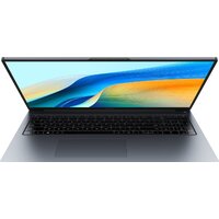 Huawei MateBook D 16 2024 MCLG-X 53013WXA Image #9