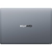 Huawei MateBook D 16 2024 MCLG-X 53013WXA Image #7