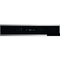 Electrolux EOB7S31X Image #8