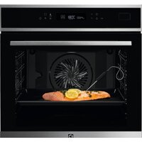 Electrolux EOB7S31X