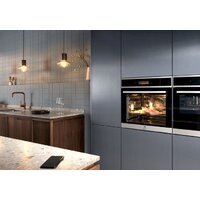 Electrolux EOB7S31X Image #7