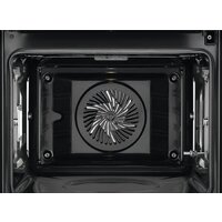 Electrolux EOB7S31X Image #2