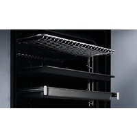 Electrolux EOB7S31X Image #6