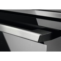 Electrolux EOB7S31X Image #5