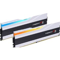 G.Skill Trident Z5 RGB 2x16ГБ DDR5 6000МГц F5-6000J2836G16GX2-TZ5RW Image #2