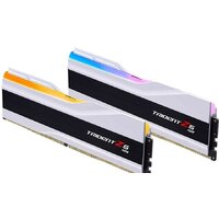 G.Skill Trident Z5 RGB 2x16ГБ DDR5 6000МГц F5-6000J2836G16GX2-TZ5RW Image #3