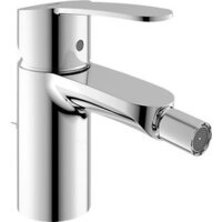 Grohe Eurostyle Cosmopolitan 33565002 Image #1