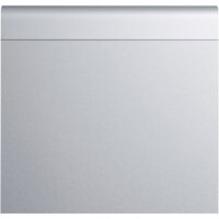 Apple Magic Trackpad [MC380]