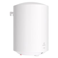 EcoStar Flow EWH-F80-RE Image #5