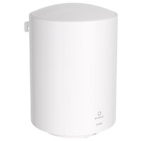 EcoStar Flow EWH-F80-RE Image #6