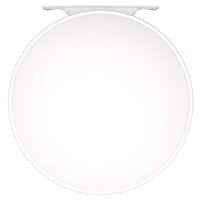 EcoStar Flow EWH-F80-RE Image #2