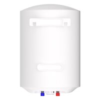 EcoStar Flow EWH-F80-RE Image #7