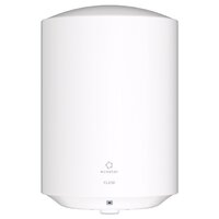 EcoStar Flow EWH-F80-RE Image #9