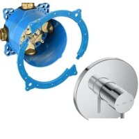 Roca 525869403 Image #2