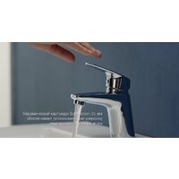 AM.PM Gem F90A02100 Image #7