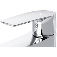 AM.PM Gem F90A02100 Image #5