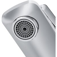 AM.PM Gem F90A02100 Image #6